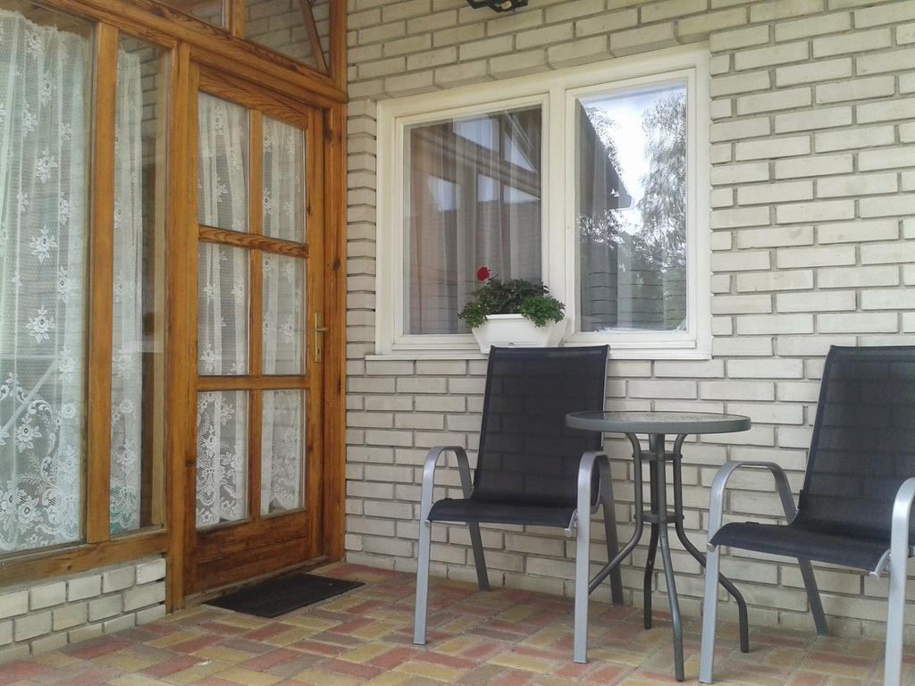Bundics Vendeghazak Bed & Breakfast Lenti Room photo